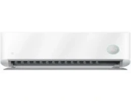 کولر گازی 12000 شیائومی KFR-35GW-B1ZM-M1 Mijia